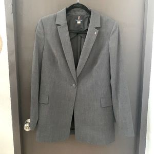 Tommy Hilfiger Blazer